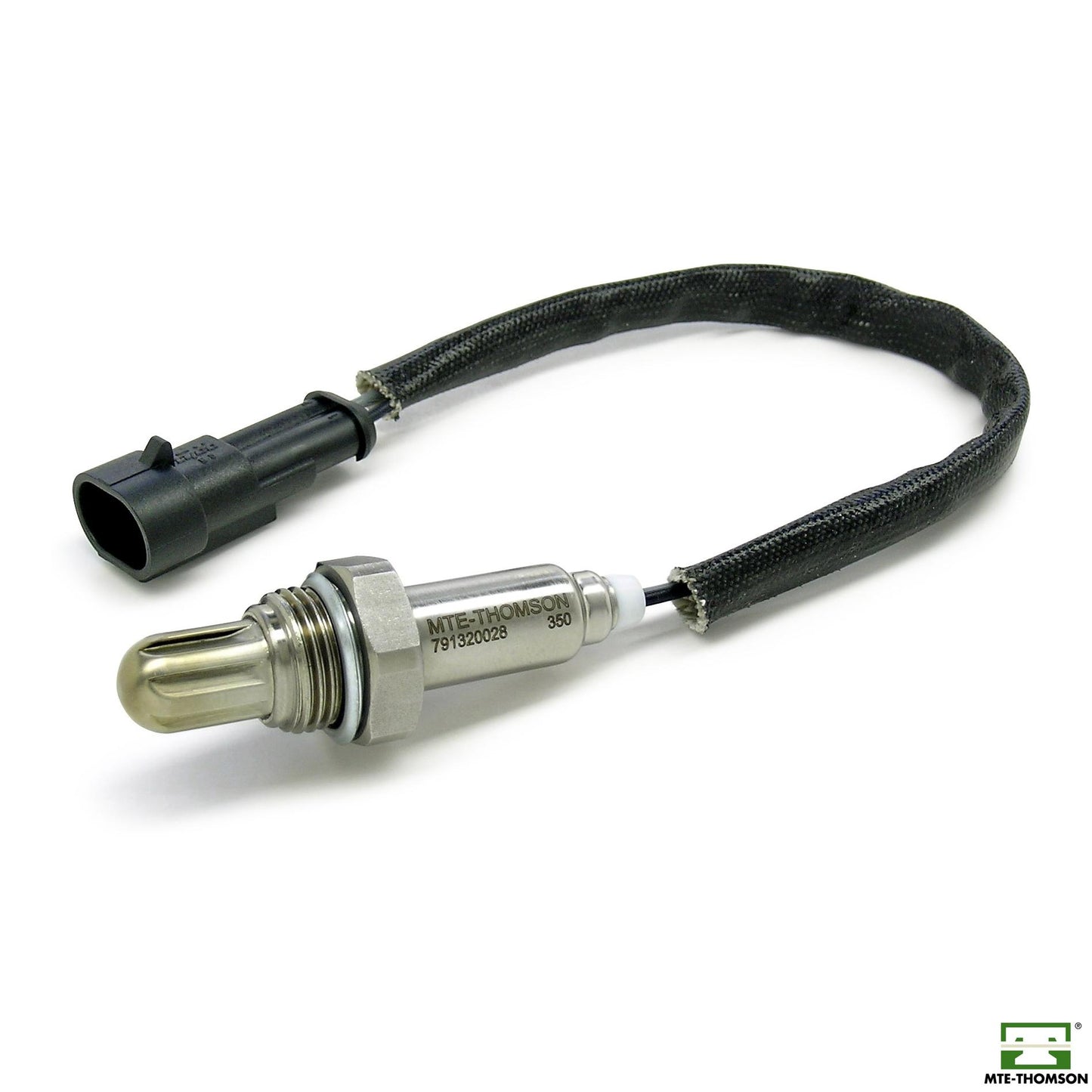 Sonda Lambda Convencional - MTE - 7913.20.028 - (1)