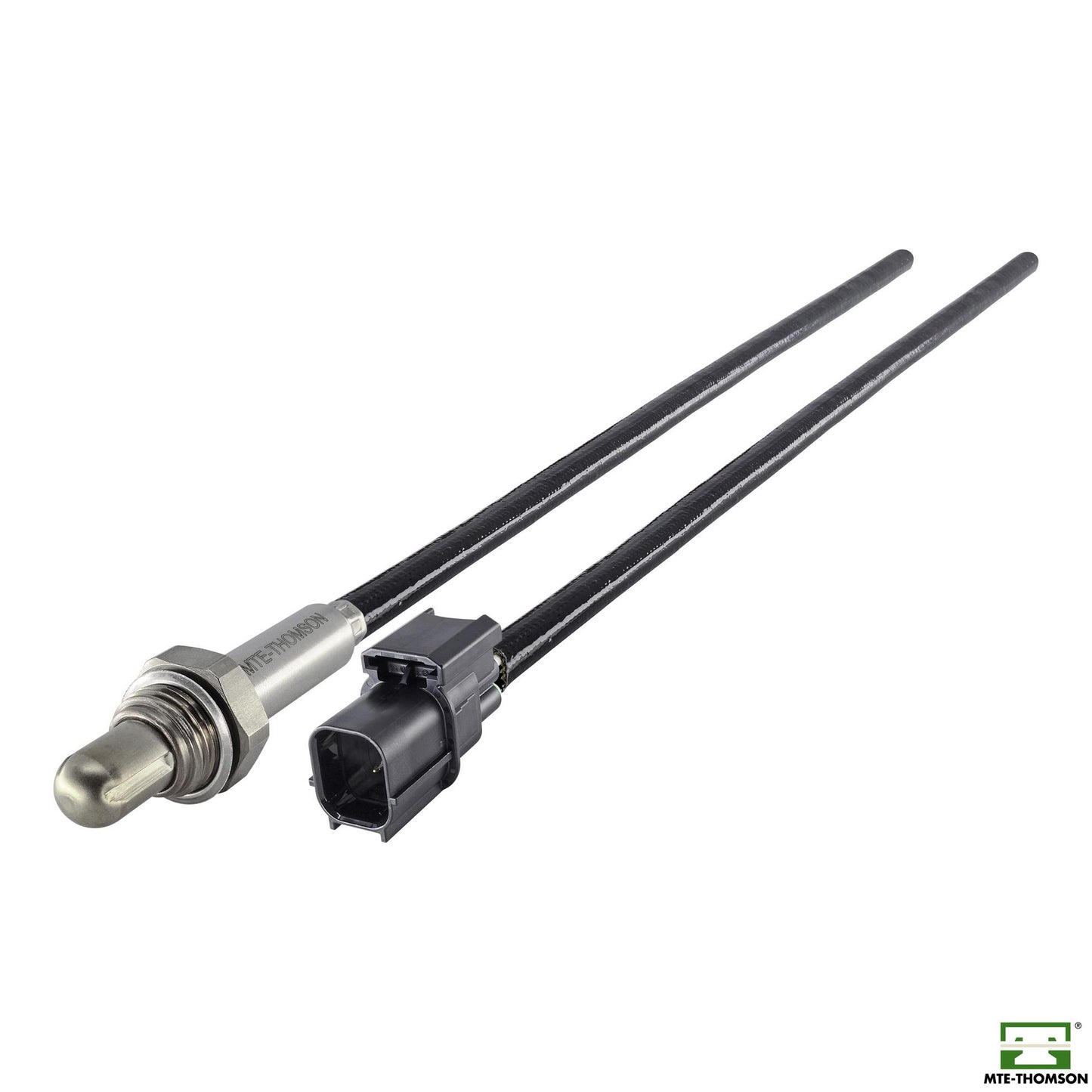 Sonda Lambda Convencional - MTE - 7919.40.035 - (1)
