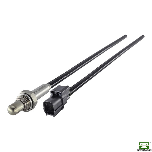 Sonda Lambda Convencional - MTE - 7919.40.035 - (1)