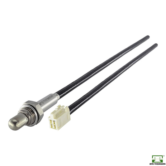 Sonda Lambda Convencional - MTE - 7920.43.060 - (1)