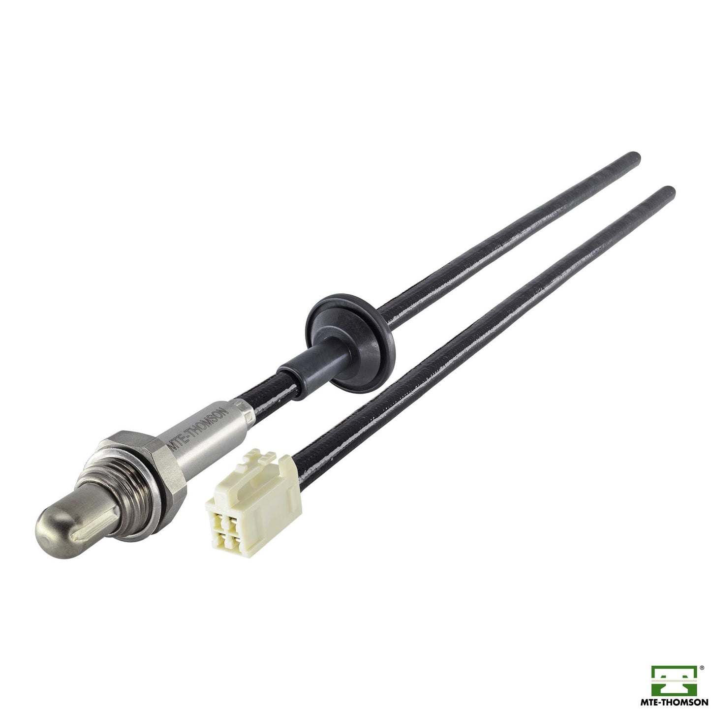 Sonda Lambda Convencional - MTE - 7920.43.060 - (3)
