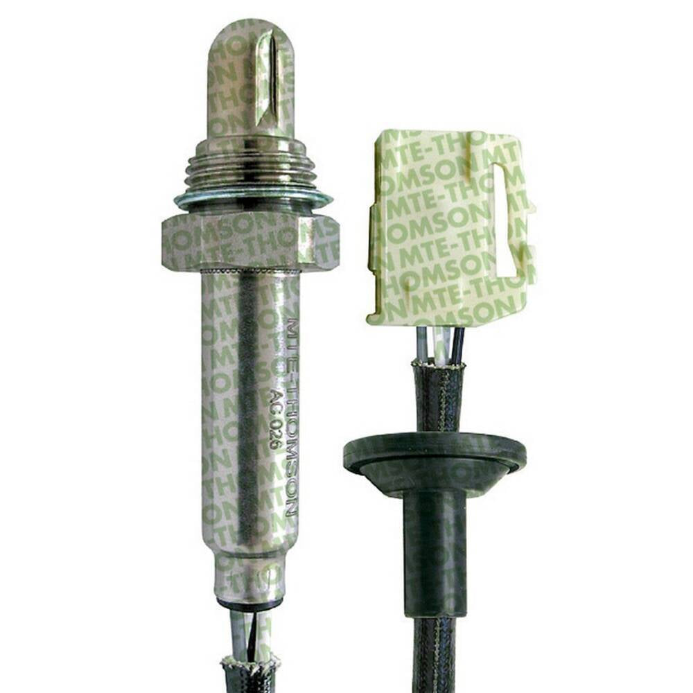 Sonda Lambda Convencional - MTE - 7920.43.060P1 - (2)