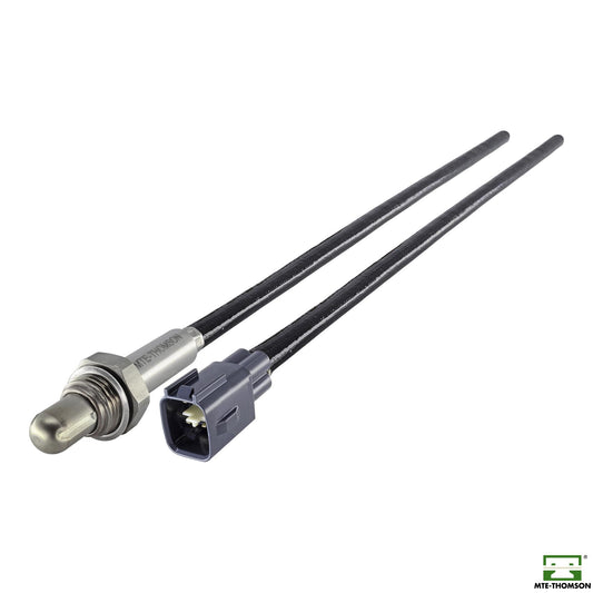 Sonda Lambda Convencional - MTE - 7930.43.044 - (1)