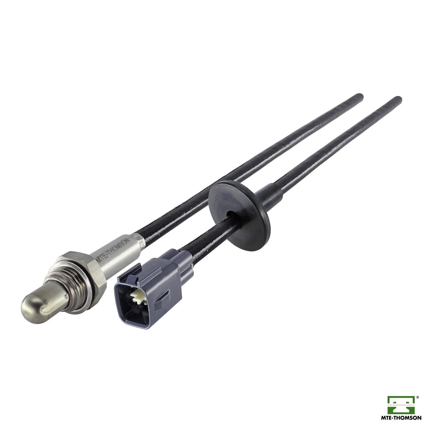 Sonda Lambda Convencional - MTE - 7930.43.044 - (3)