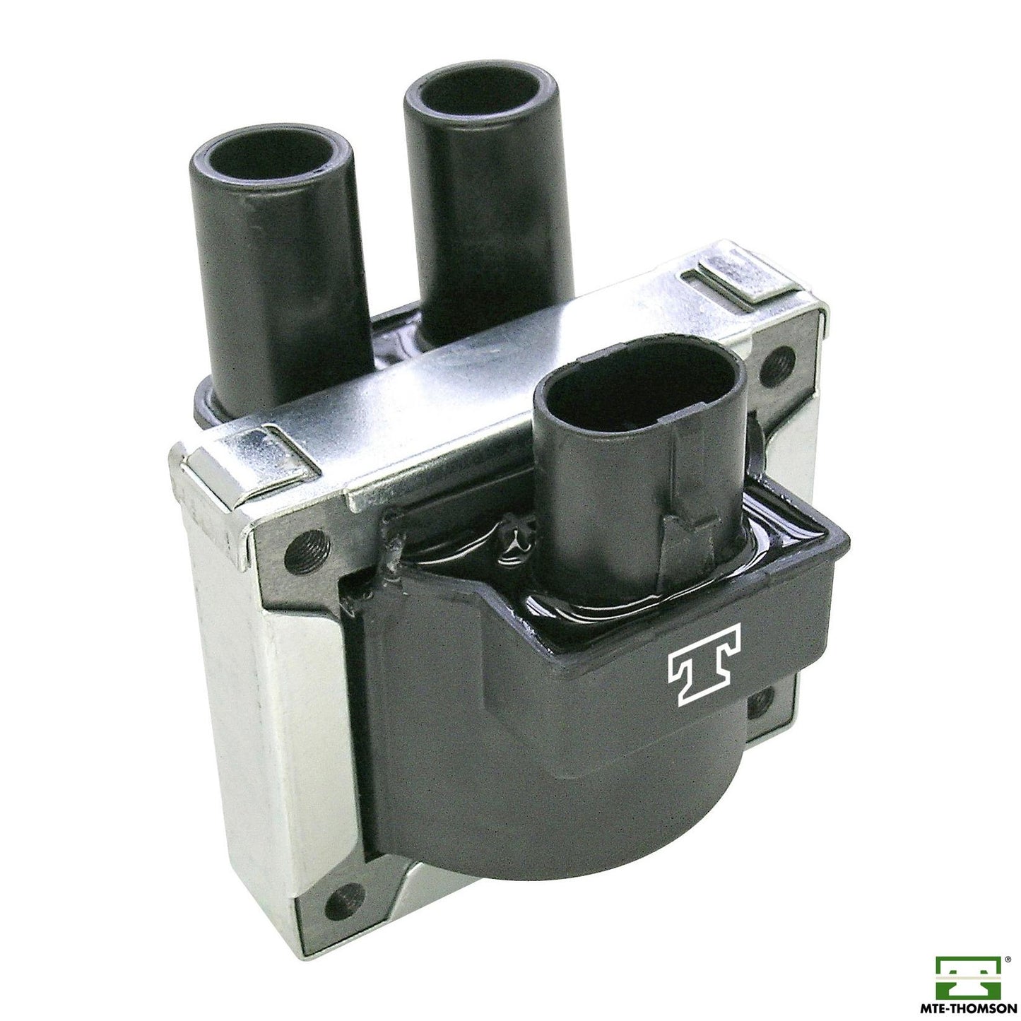 Bobina de Ignição - MTE - 7950 - (1)