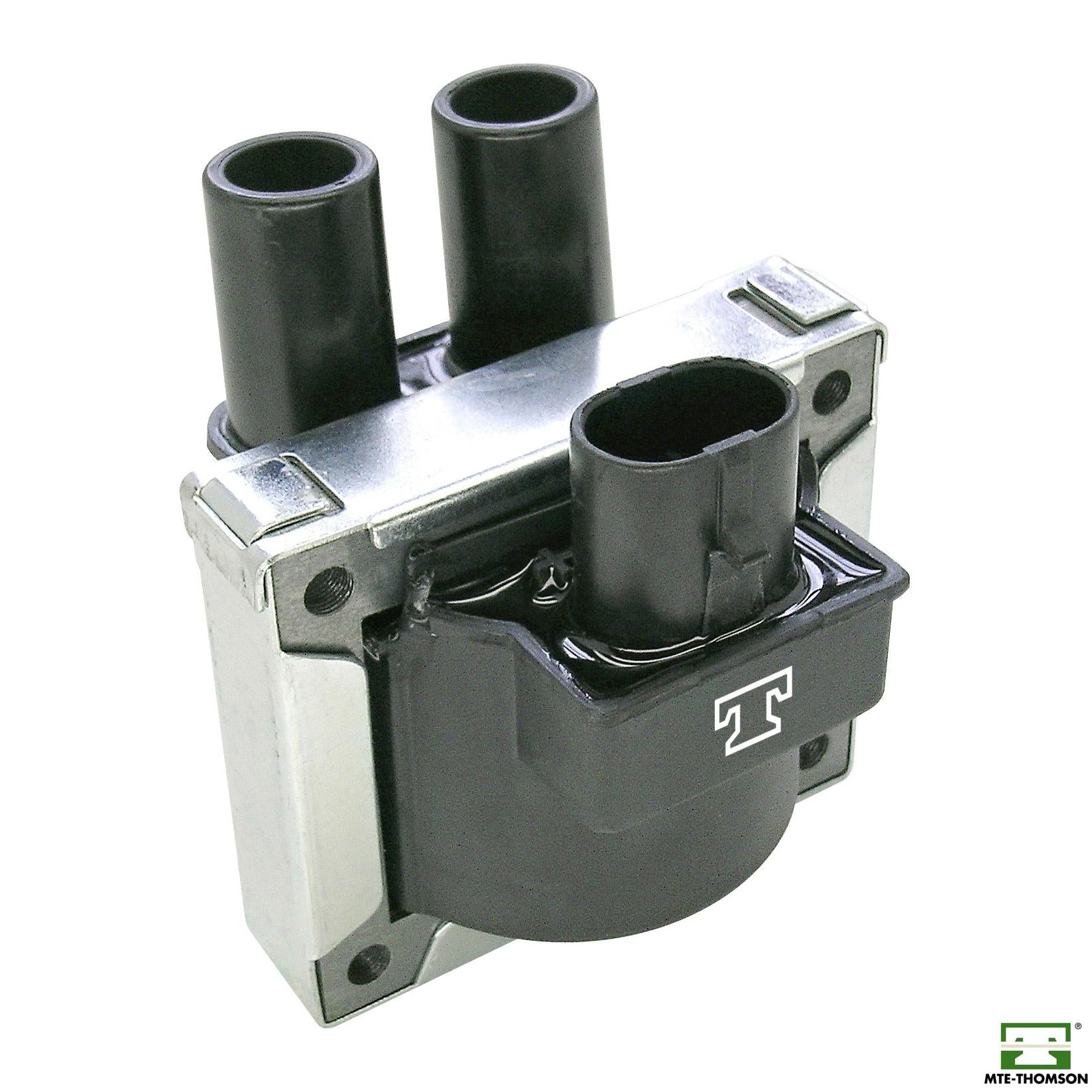 Bobina de Ignição - MTE - 7950 - (1)