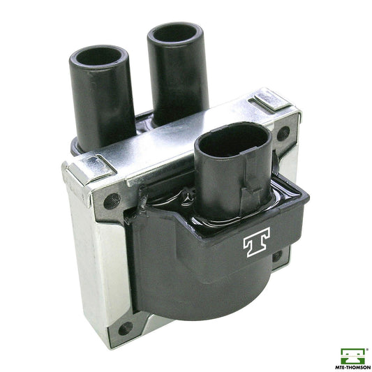 Bobina de Ignição - MTE - 7950 - (1)