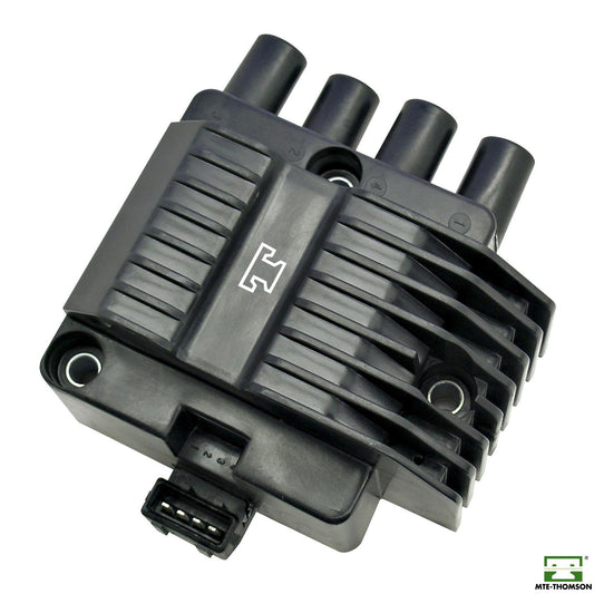 Bobina de Ignição - MTE - 79504 - (1)