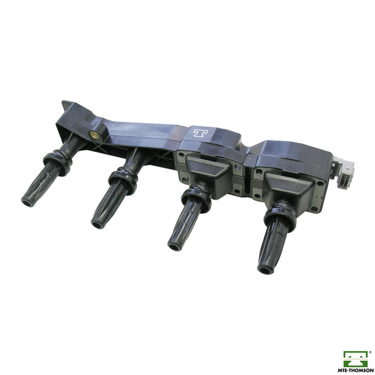 Bobina de Ignição - MTE - 79509 - (1)