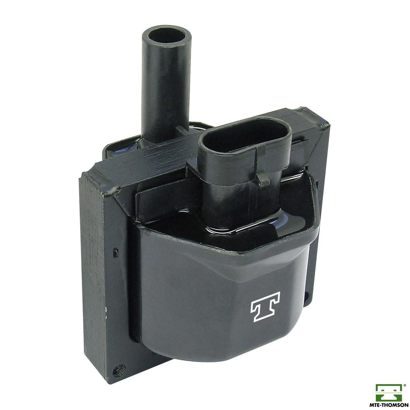 Bobina de Ignição - MTE - 79517 - (1)