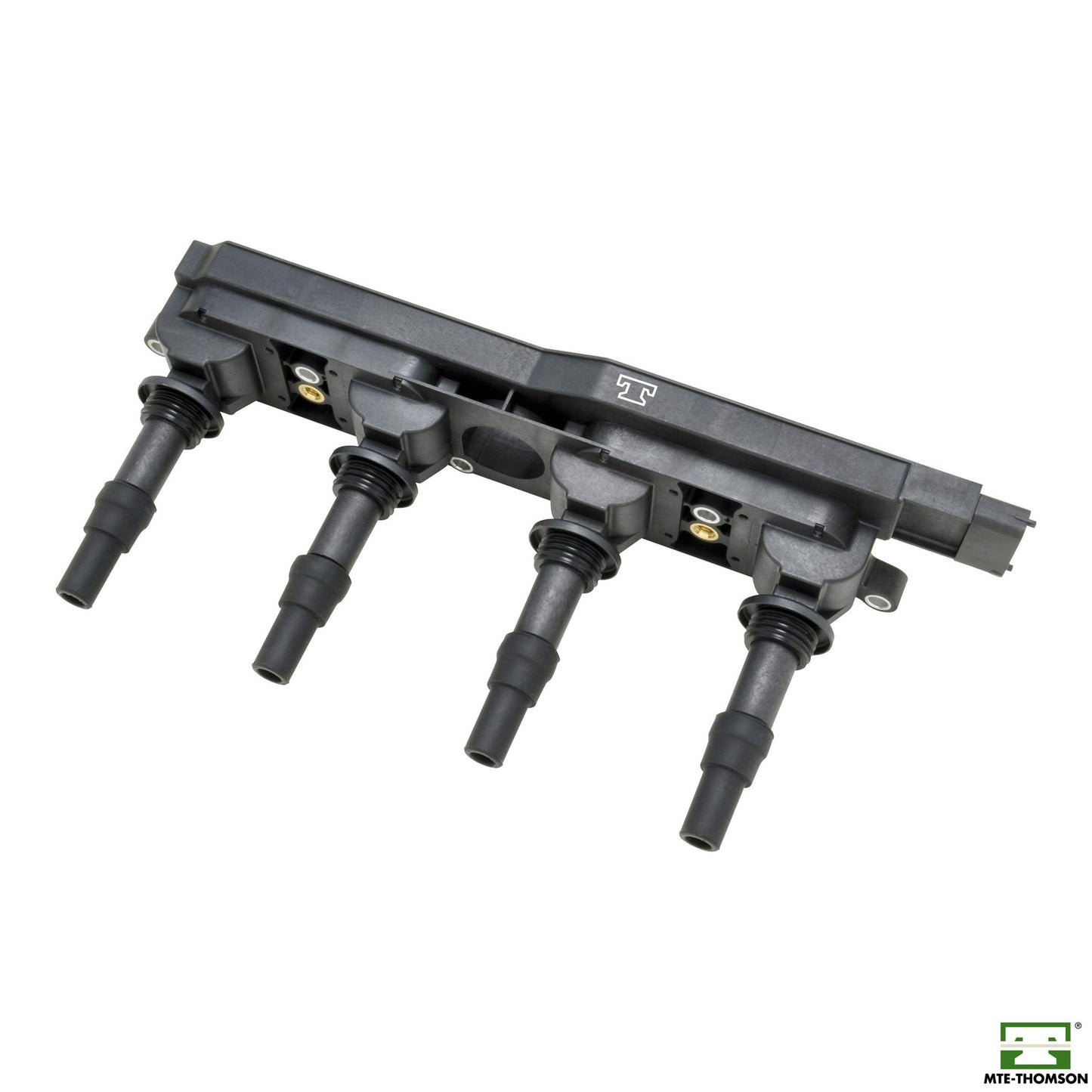 Bobina de Ignição - MTE - 79521 - (1)