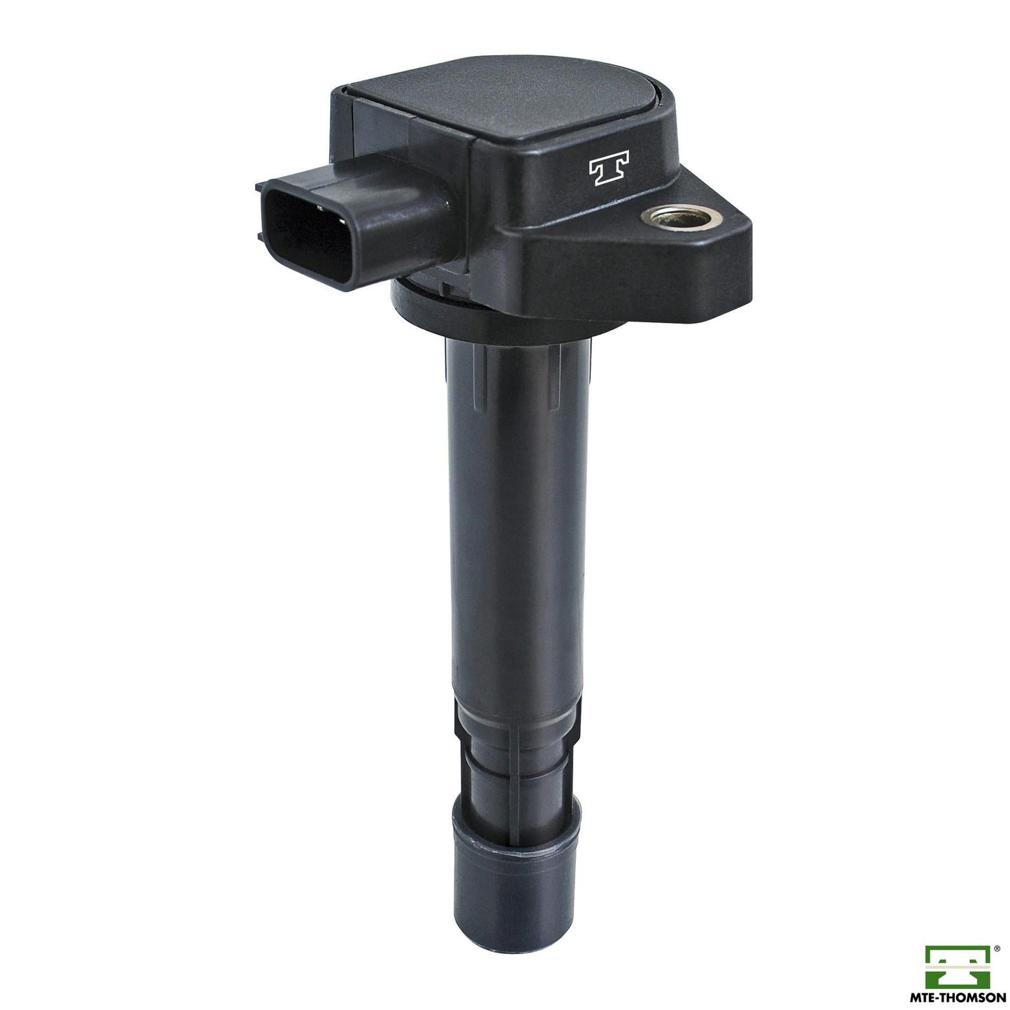 Bobina de Ignição - MTE - 79520 - (1)