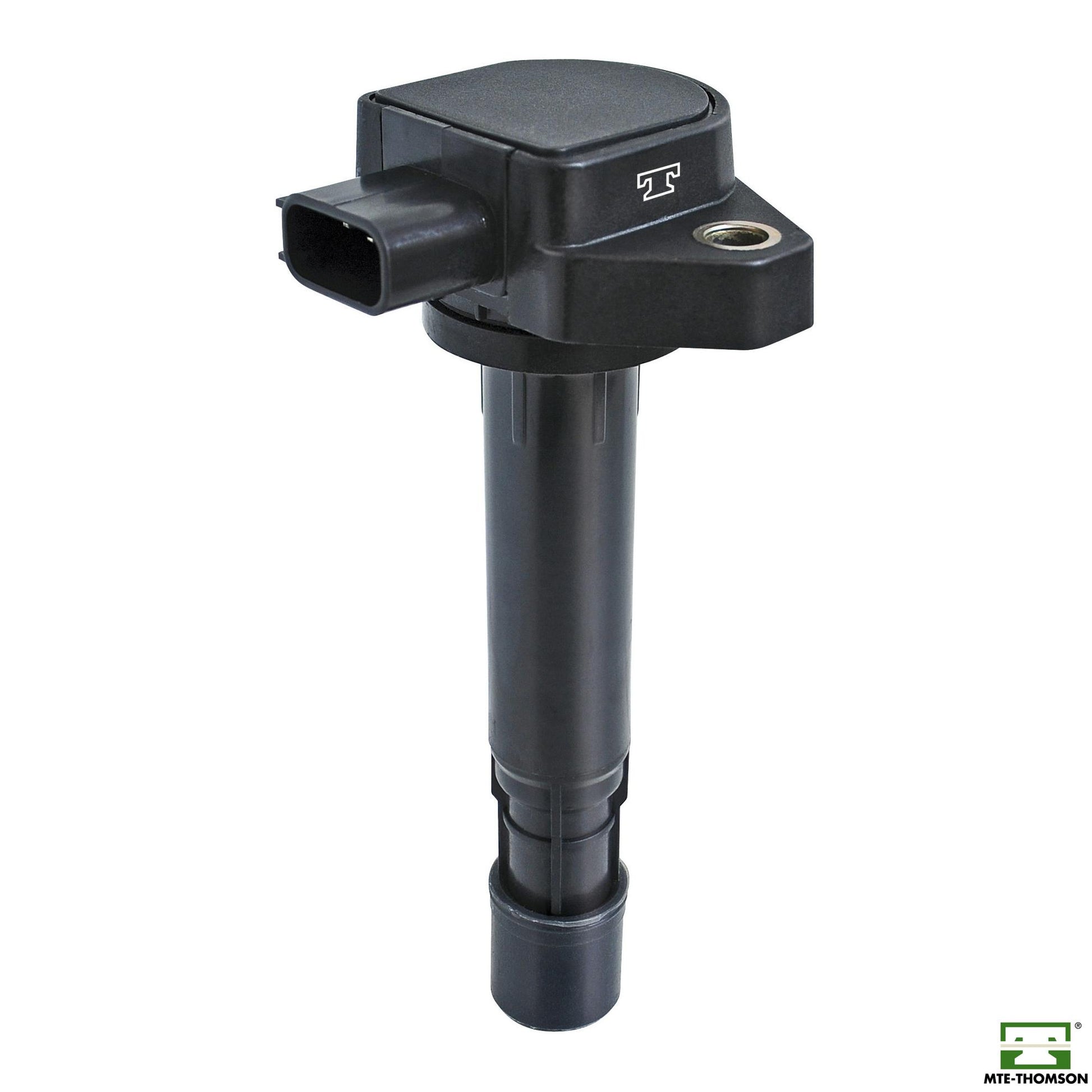 Bobina de Ignição - MTE - 79520 - (1)