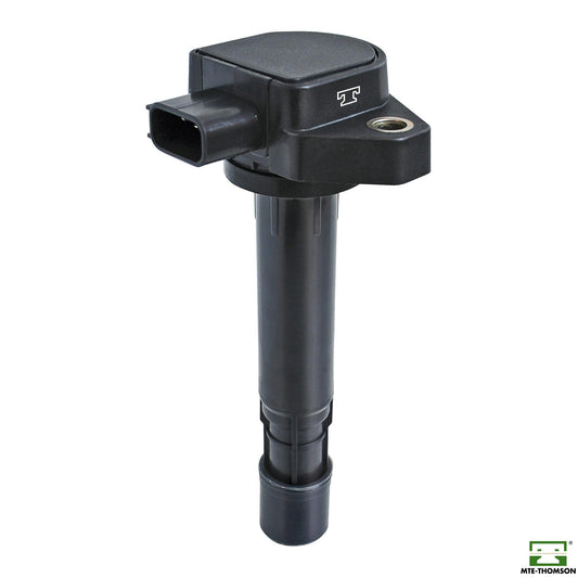 Bobina de Ignição - MTE - 79520 - (1)