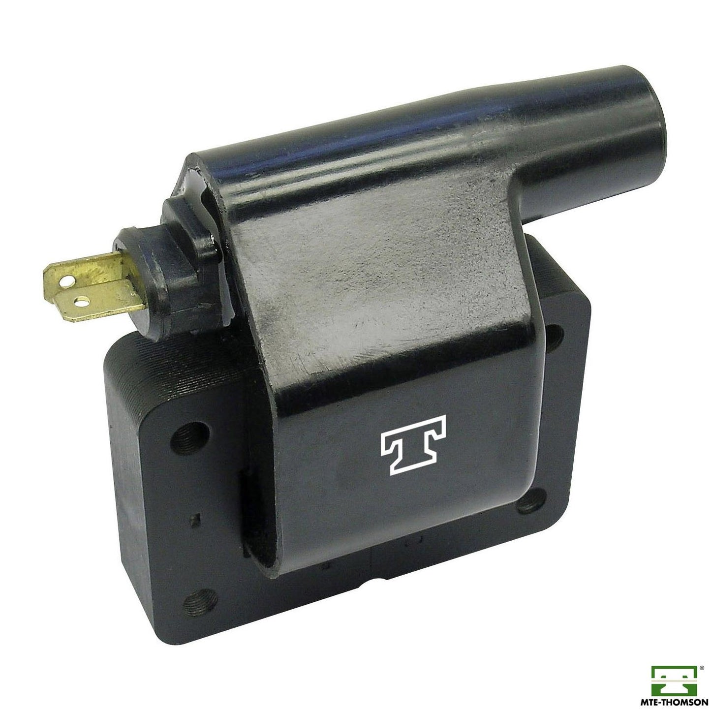 Bobina de Ignição - MTE - 79523 - (1)