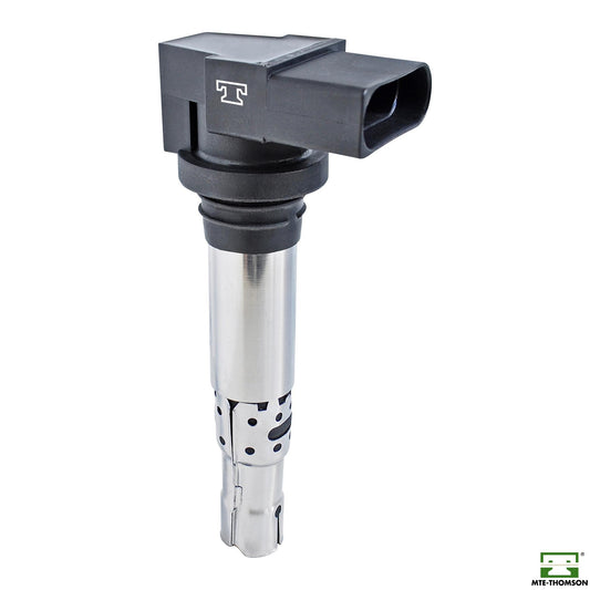 Bobina de Ignição - MTE - 79525 - (1)