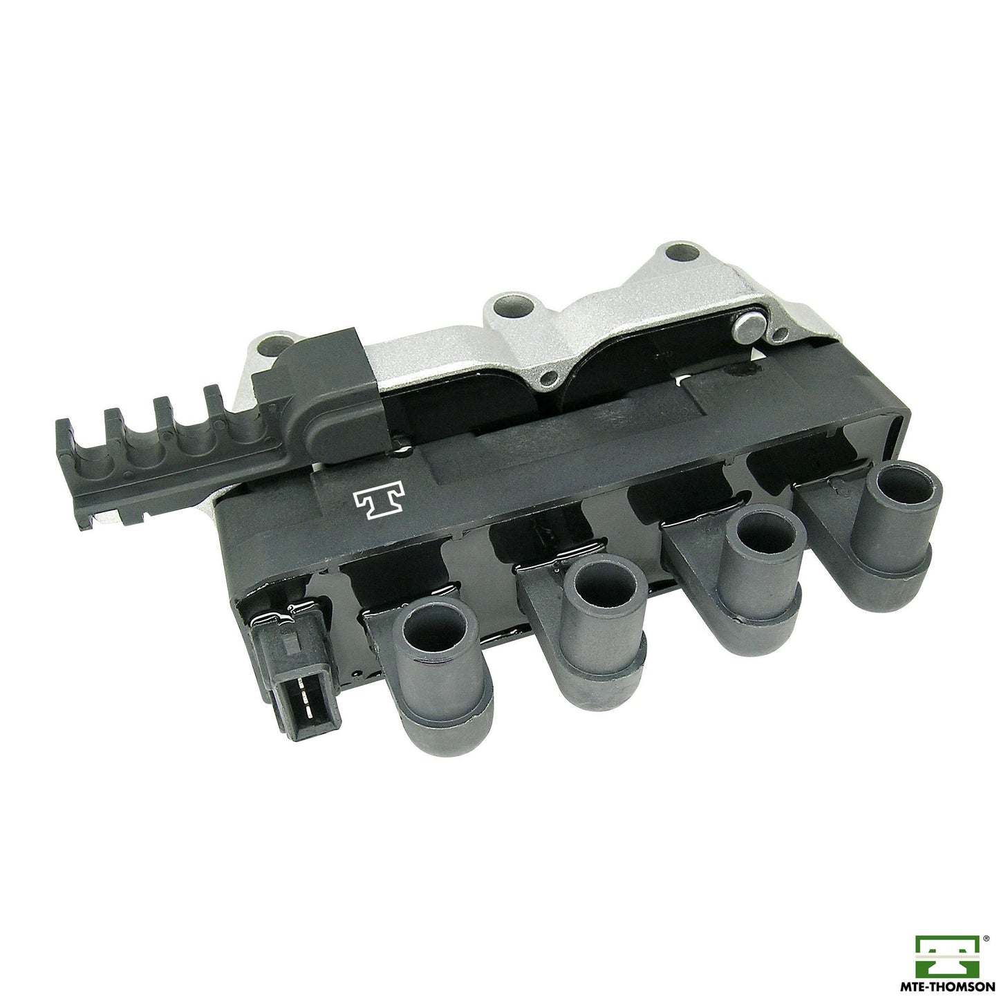 Bobina de Ignição - MTE - 7953 - (1)