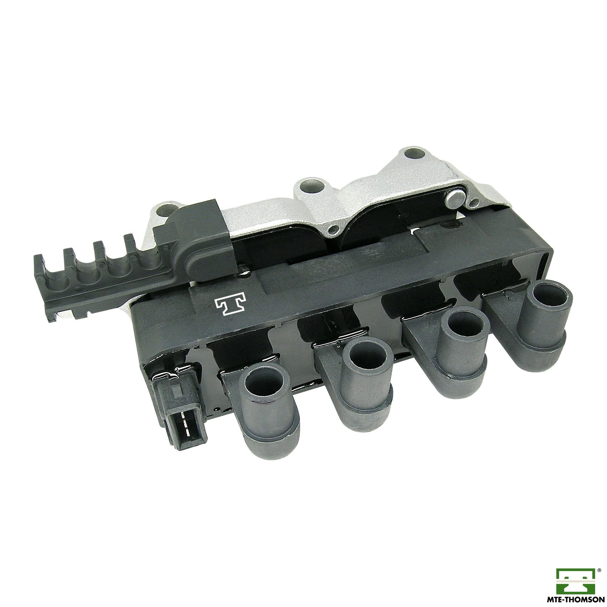 Bobina de Ignição - MTE - 7953 - (1)