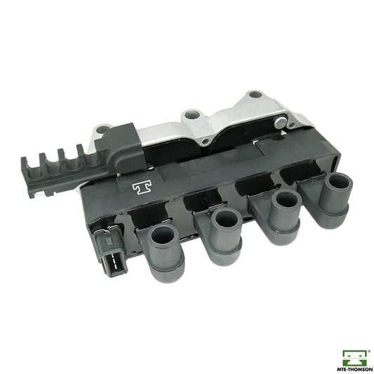 Bobina de Ignição - MTE - 7953 - (1)