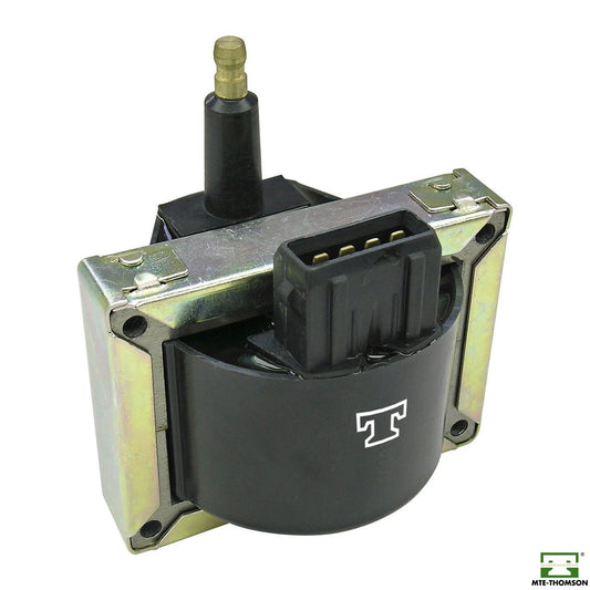 Bobina de Ignição - MTE - 79530 - (1)