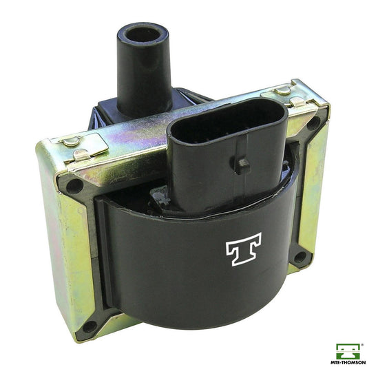 Bobina de Ignição - MTE - 79531 - (1)