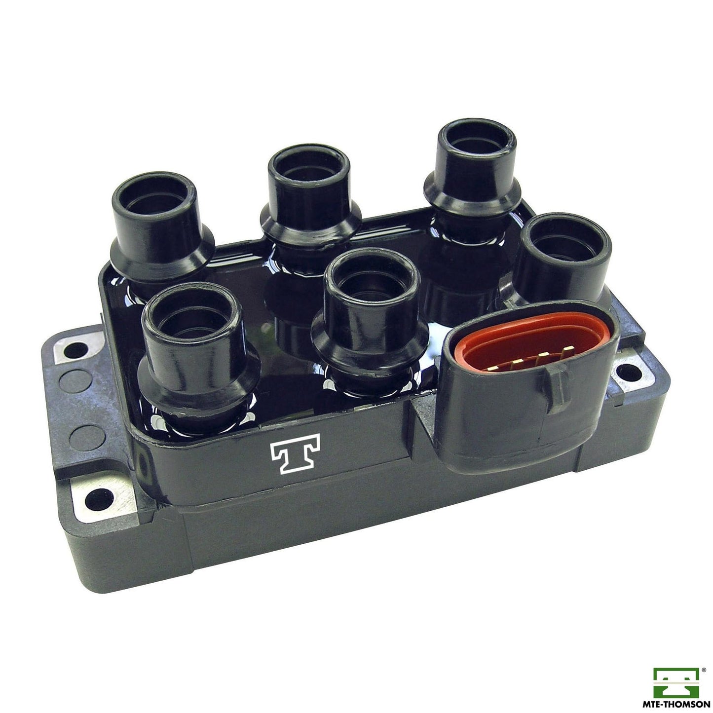 Bobina de Ignição - MTE - 79536 - (1)