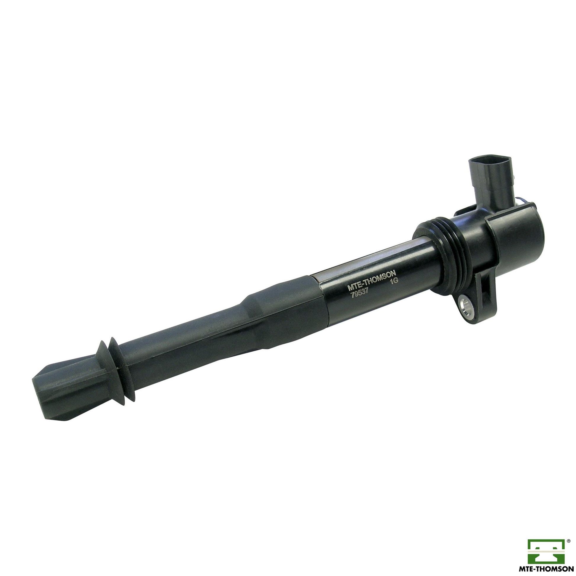 Bobina de Ignição - MTE - 79537 - (1)
