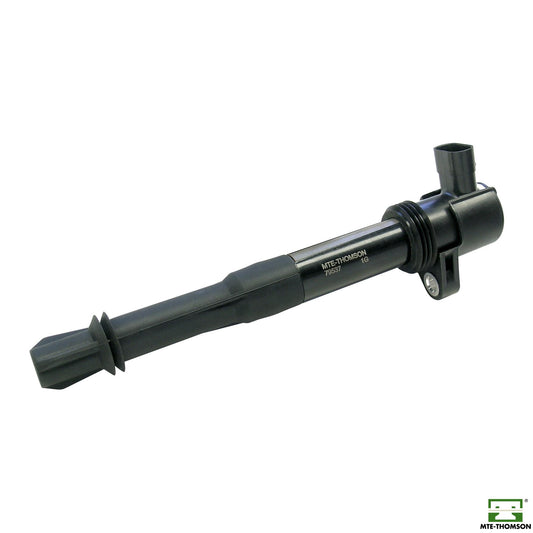 Bobina de Ignição - MTE - 79537 - (1)