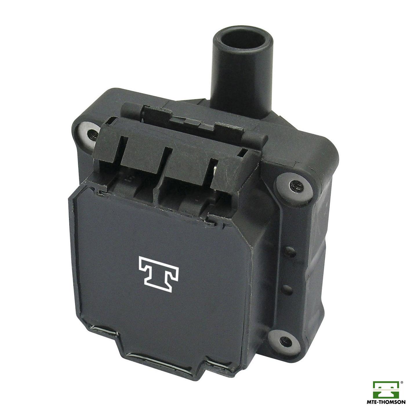 Bobina de Ignição - MTE - 79539 - (1)