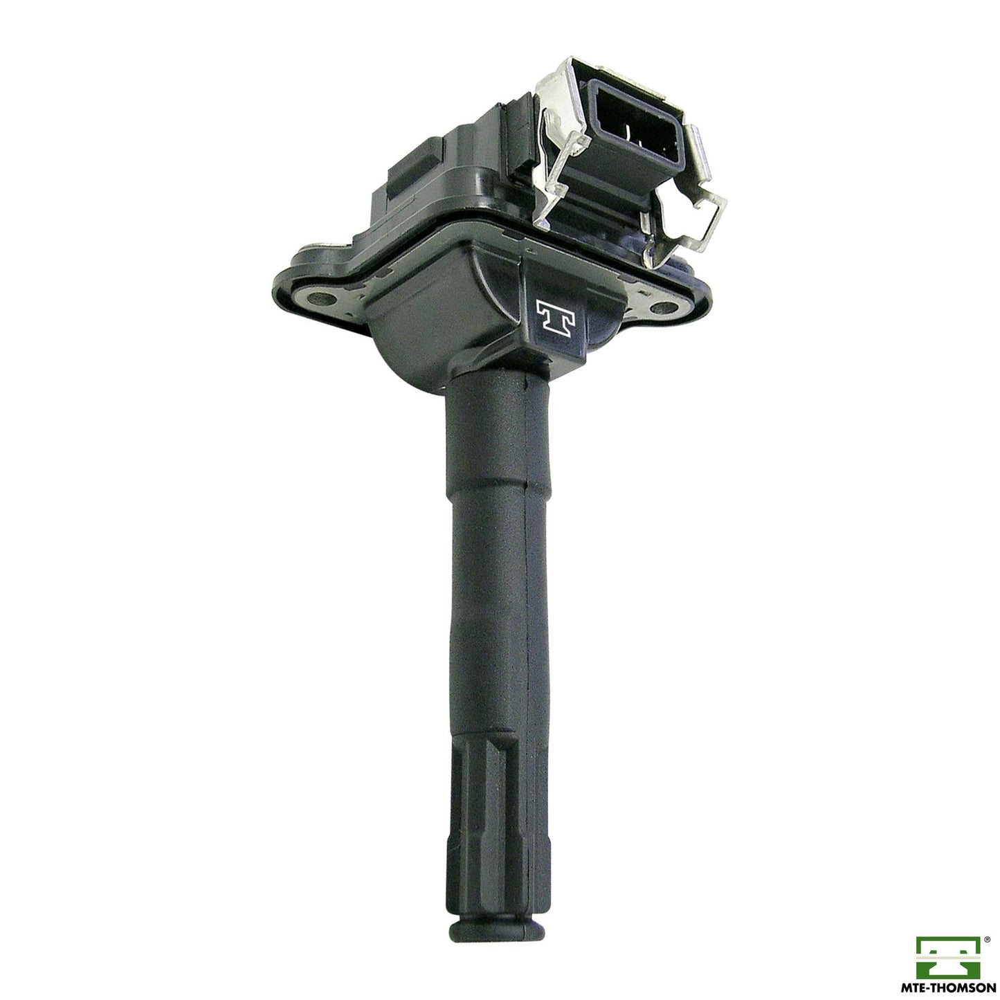 Bobina de Ignição - MTE - 7954 - (1)