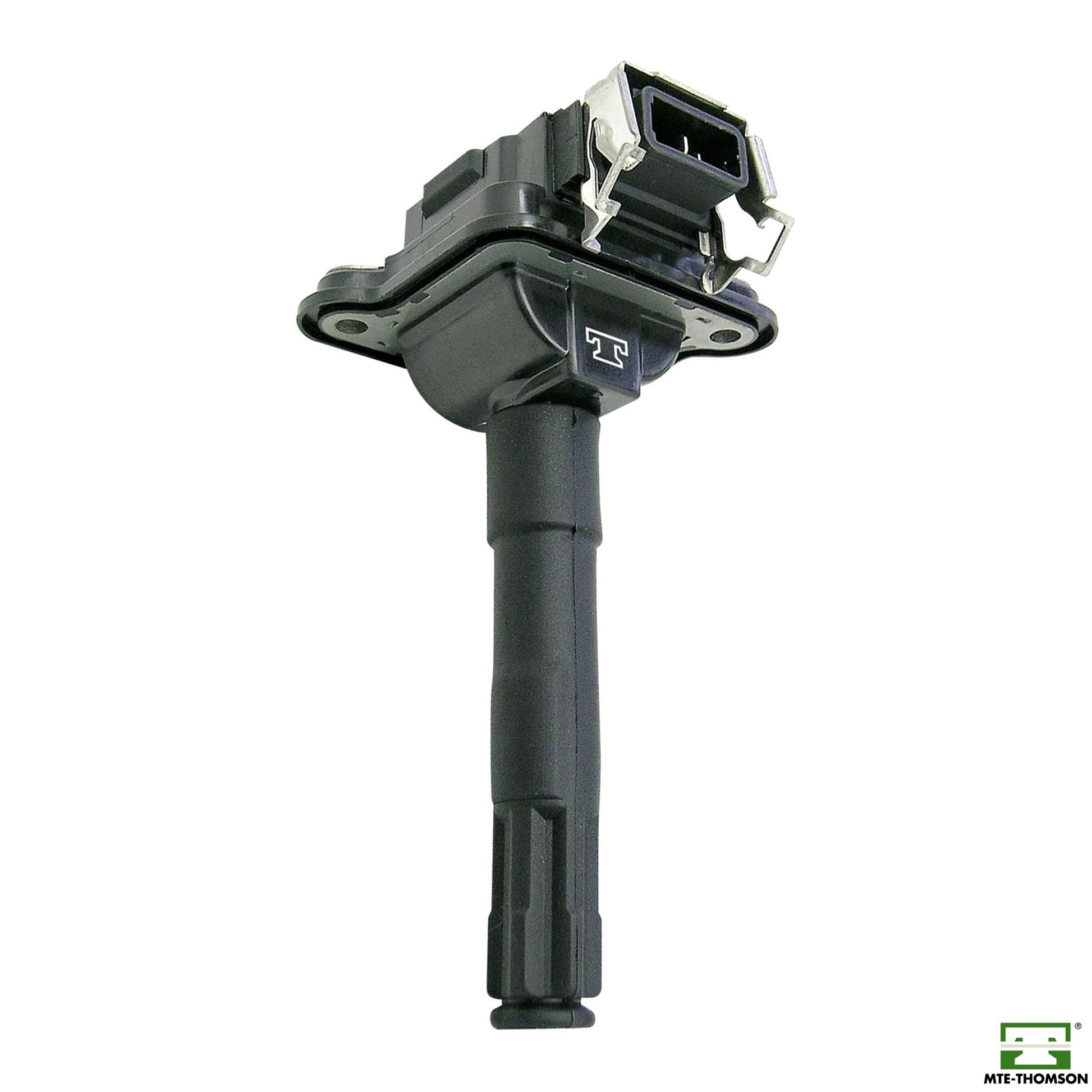 Bobina de Ignição - MTE - 7954 - (1)