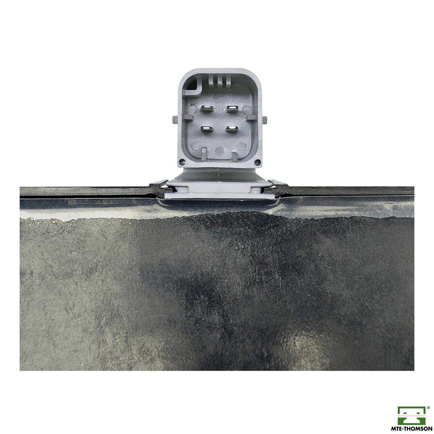 Bobina de Ignição - MTE - 79544 - (1)