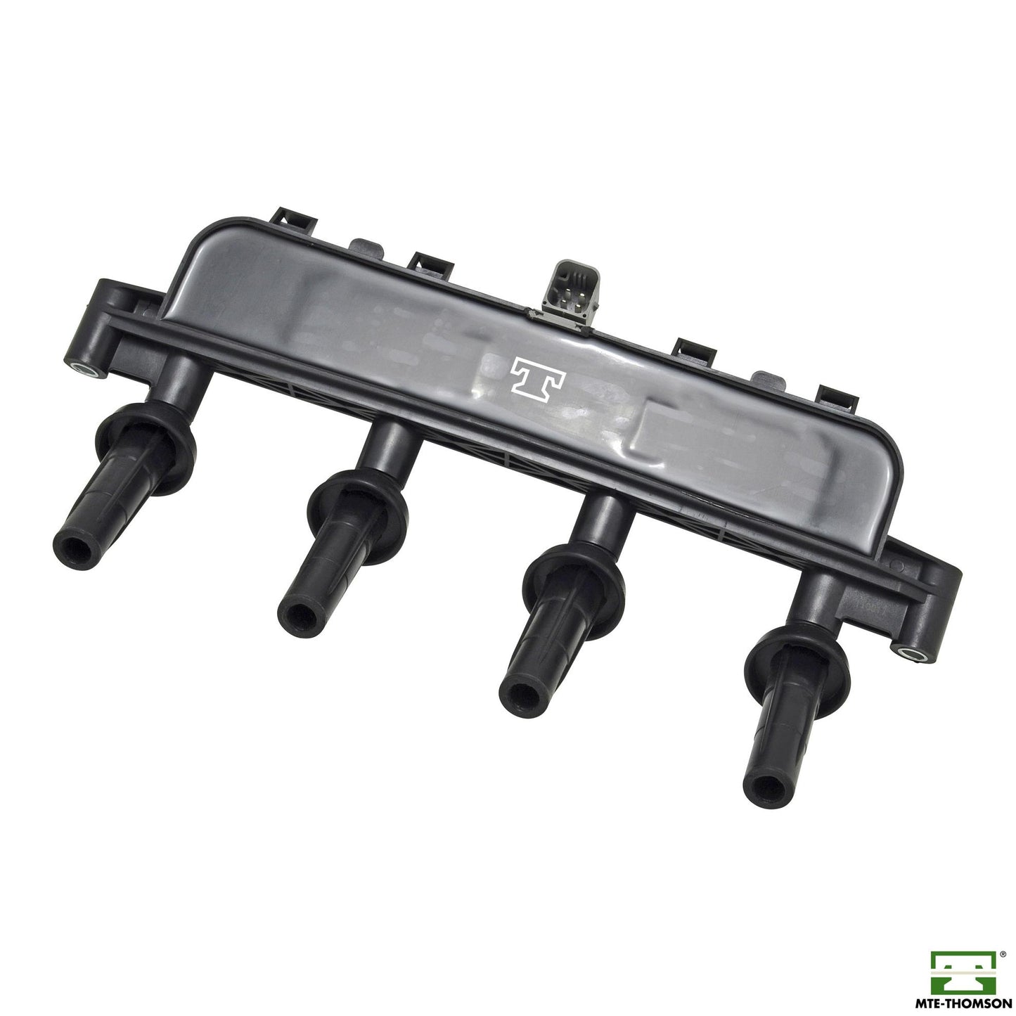 Bobina de Ignição - MTE - 79544 - (2)