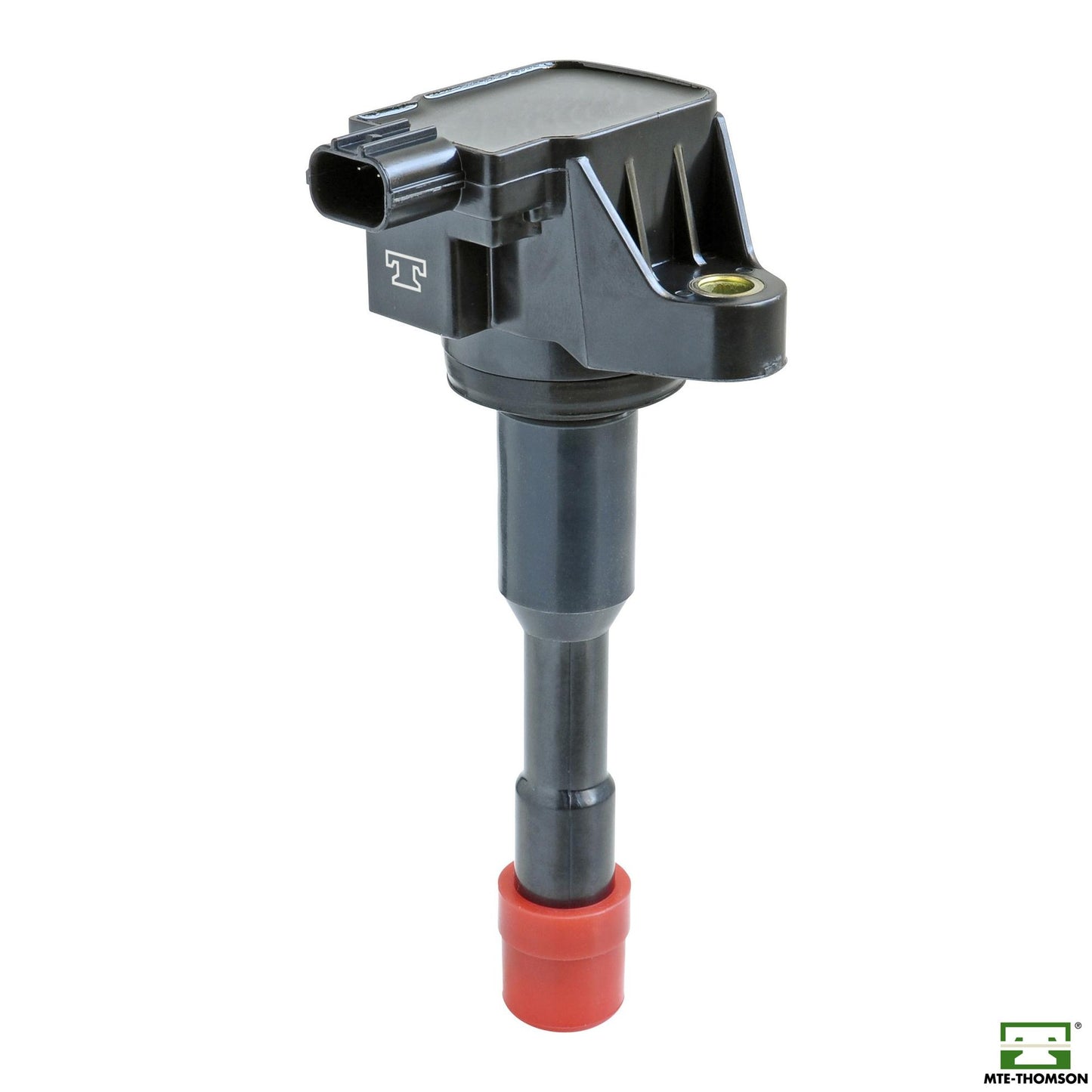 Bobina de Ignição - MTE - 79546 - (1)