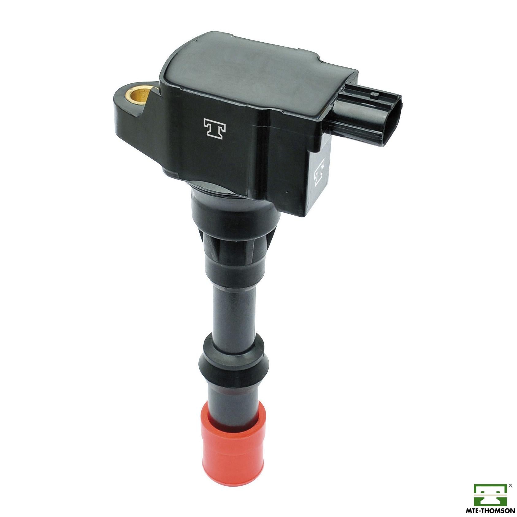 Bobina de Ignição - MTE - 79547 - (1)