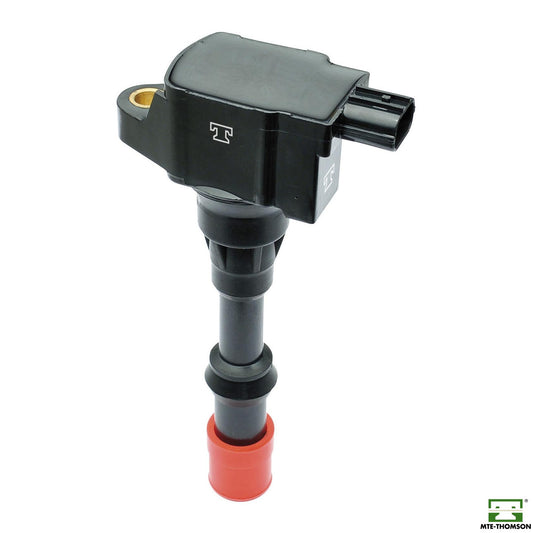 Bobina de Ignição - MTE - 79547 - (1)