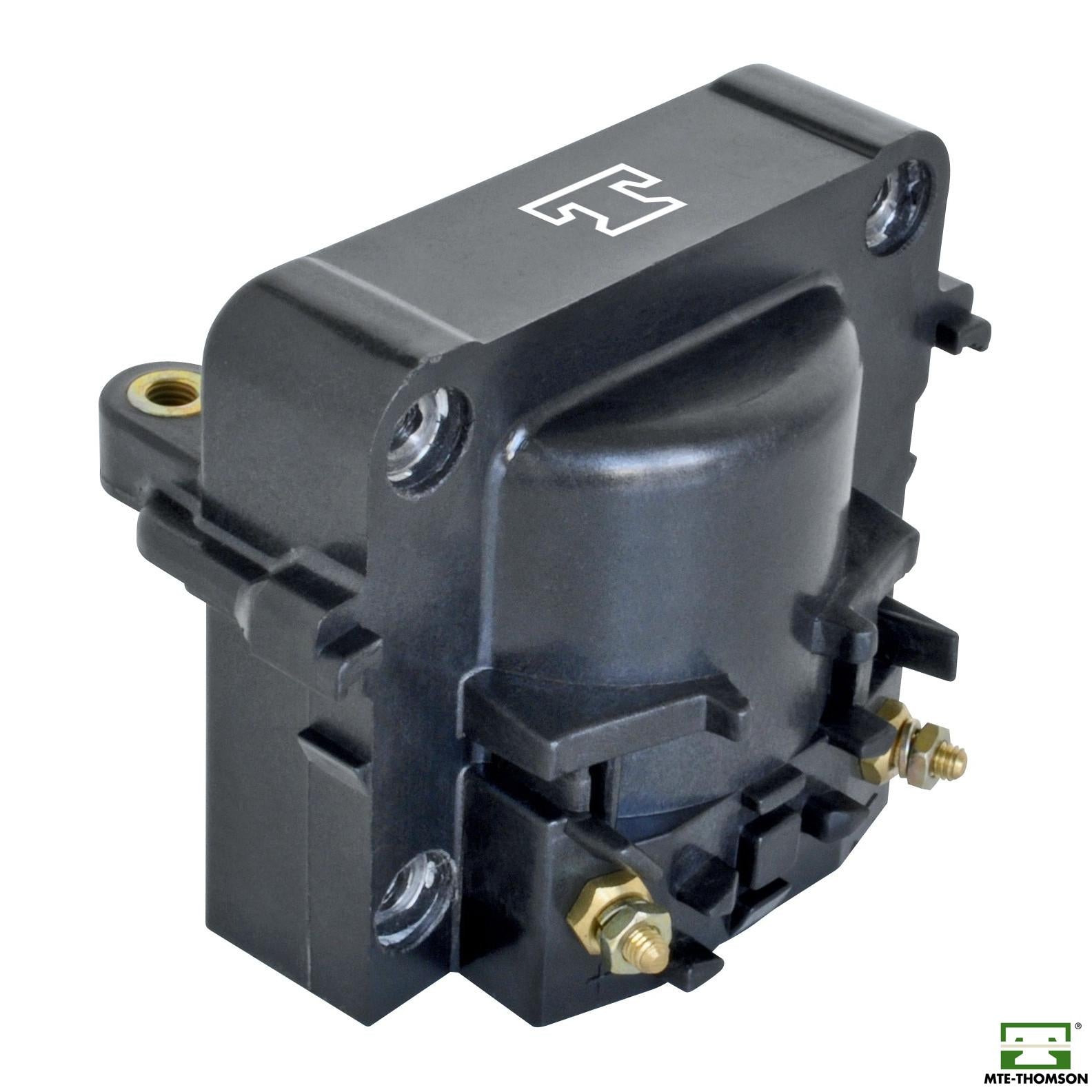 Bobina de Ignição - MTE - 79549 - (1)