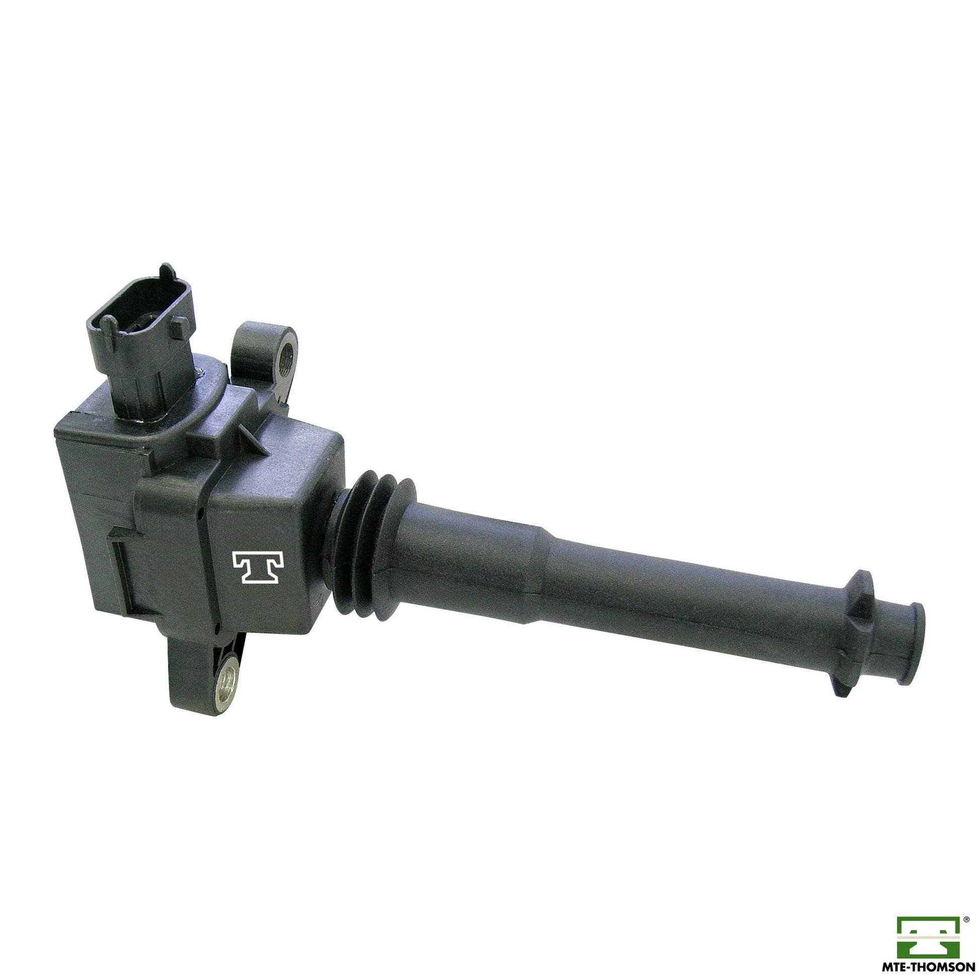 Bobina de Ignição - MTE - 7955 - (1)