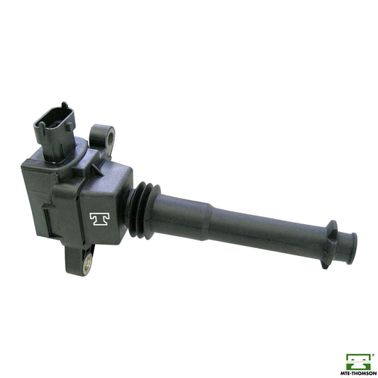 Bobina de Ignição - MTE - 7955 - (1)