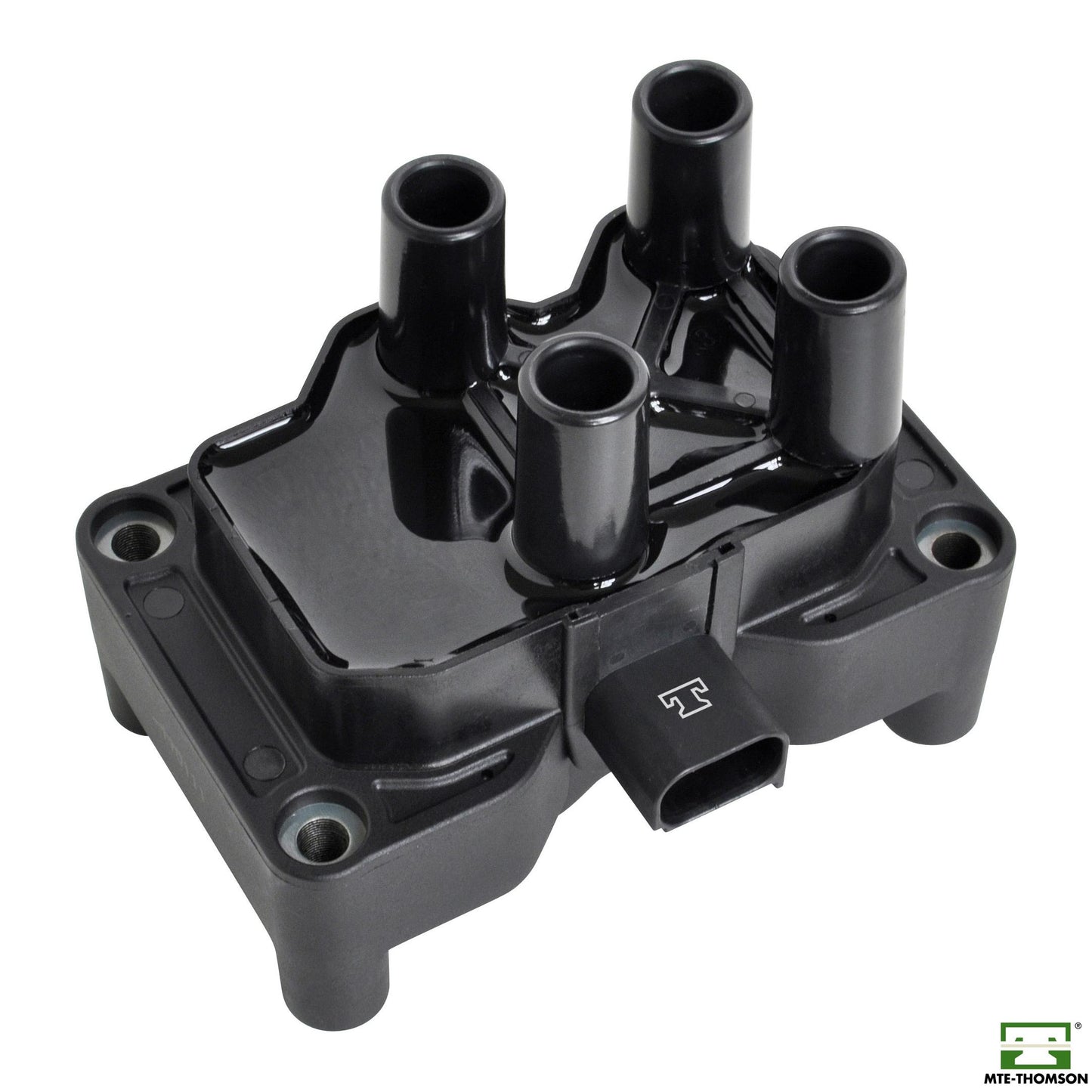 Bobina de Ignição - MTE - 79550 - (1)