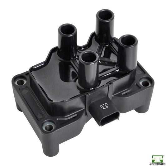 Bobina de Ignição - MTE - 79550 - (1)