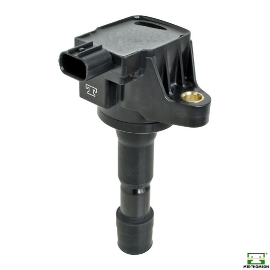 Bobina de Ignição - MTE - 79551 - (1)