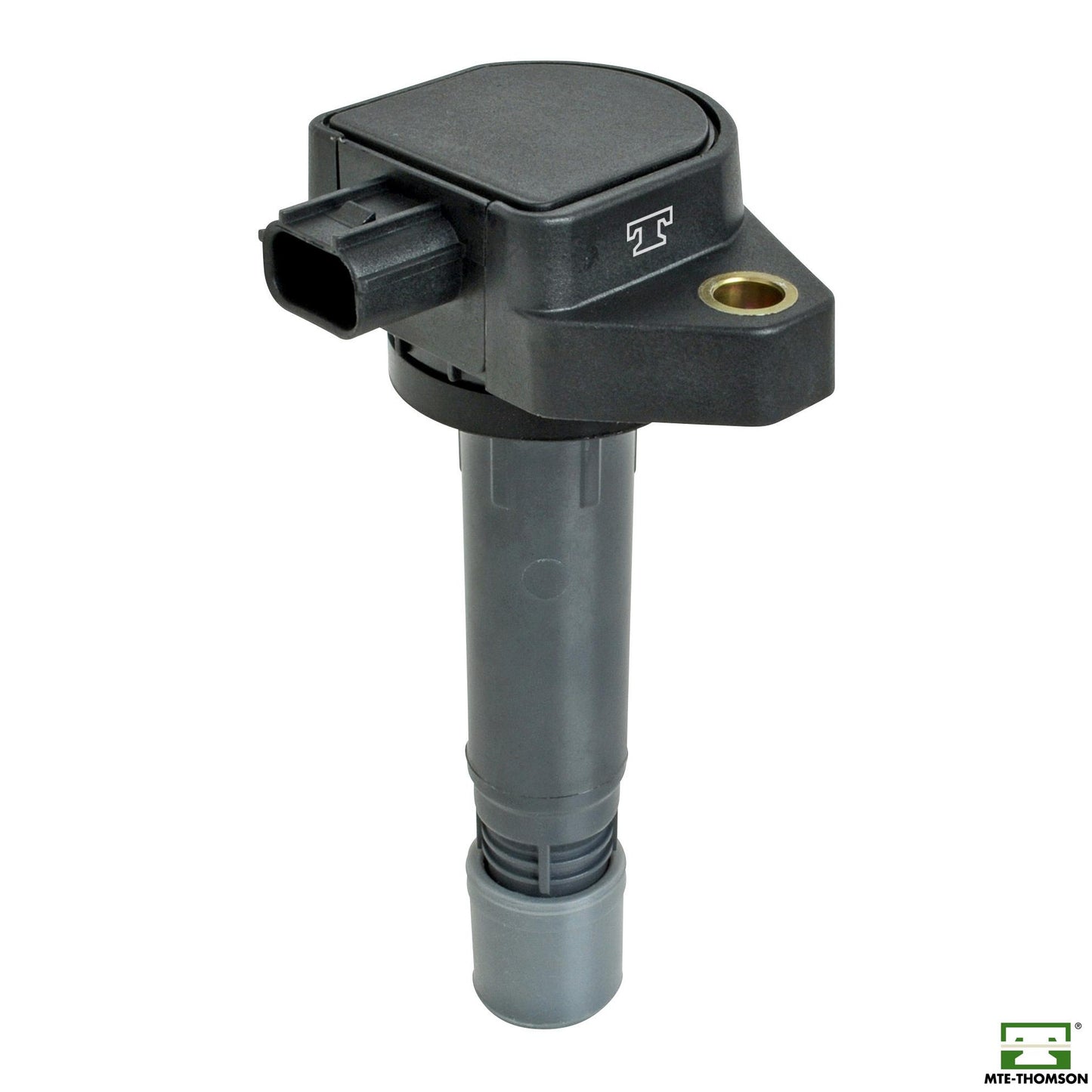 Bobina de Ignição - MTE - 79552 - (1)