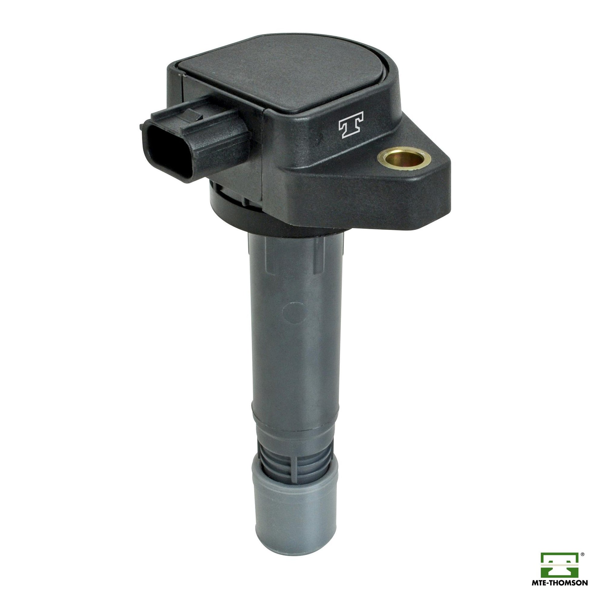 Bobina de Ignição - MTE - 79552 - (1)