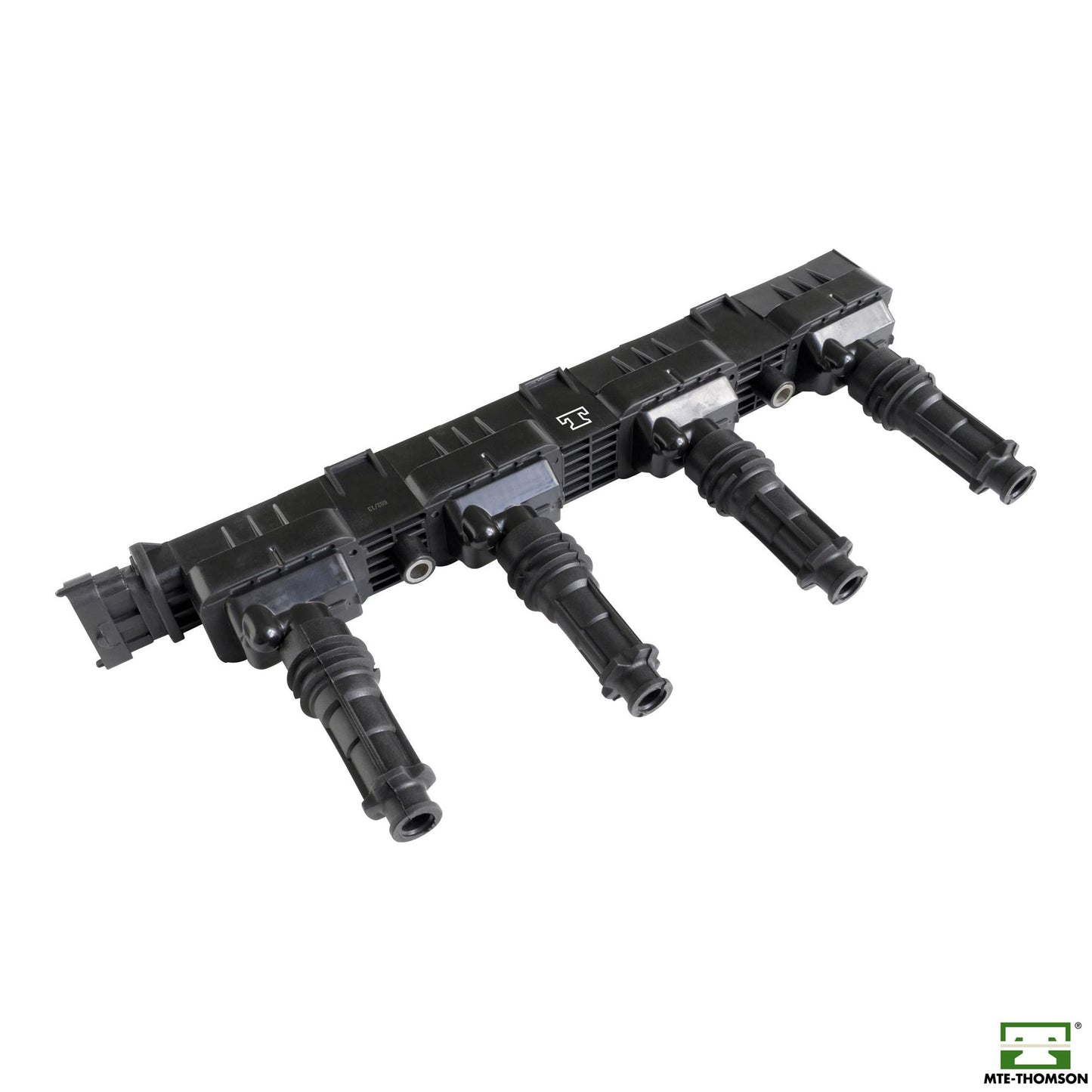 Bobina de Ignição - MTE - 79558 - (1)
