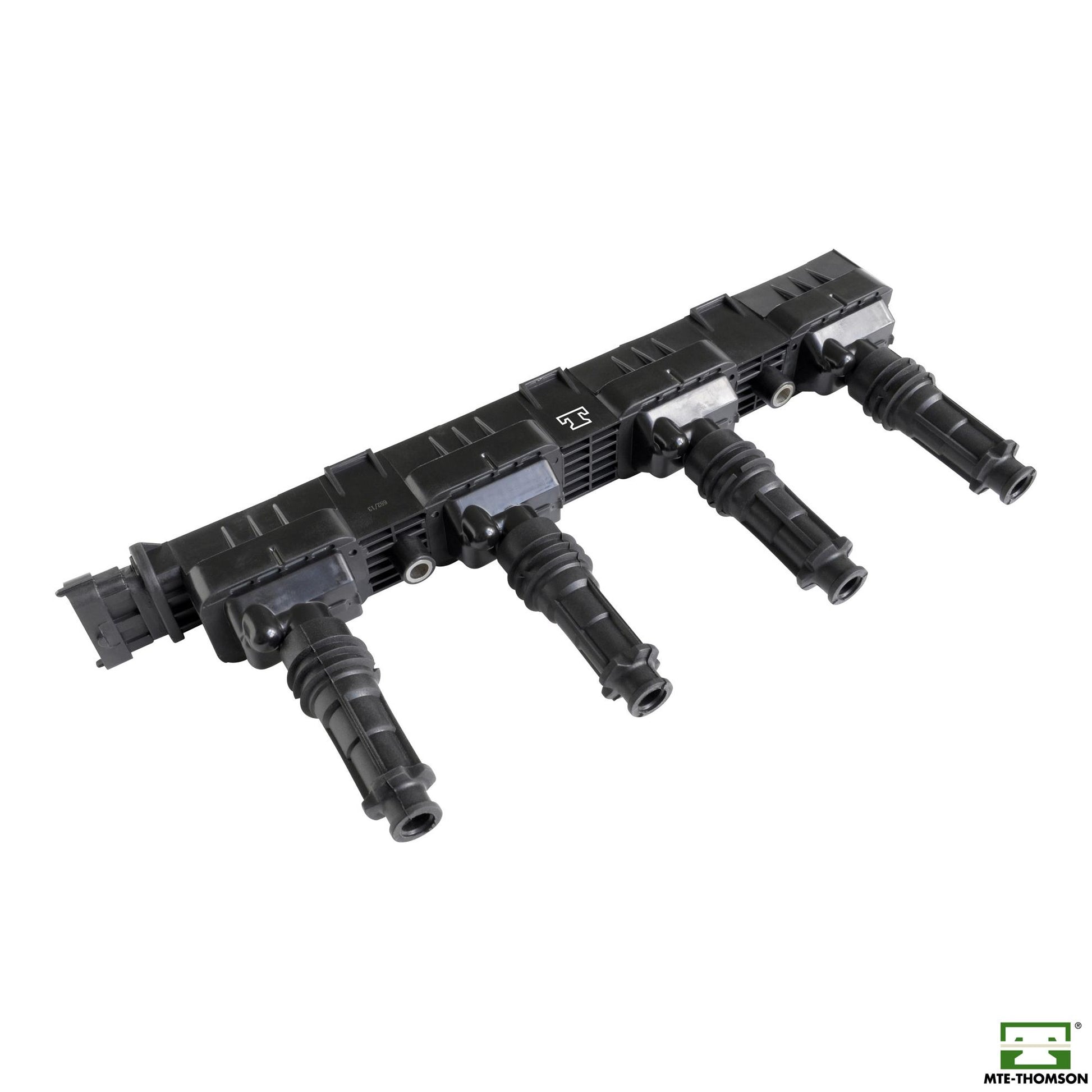 Bobina de Ignição - MTE - 79558 - (1)