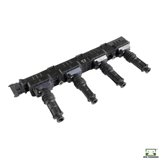 Bobina de Ignição - MTE - 79558 - (1)