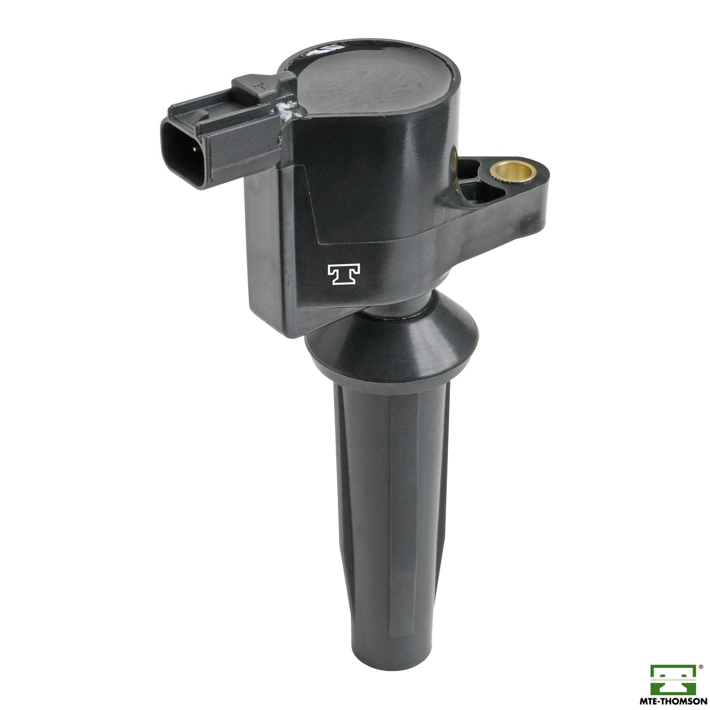 Bobina de Ignição - MTE - 79559 - (1)