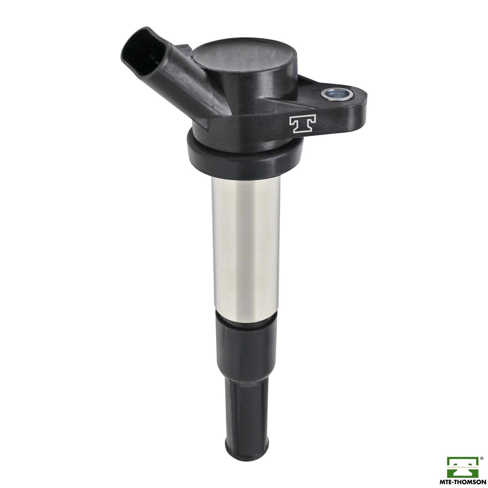 Bobina de Ignição - MTE - 79560 - (1)