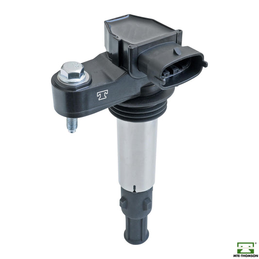 Bobina de Ignição - MTE - 79561 - (1)